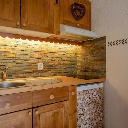 Cosy Alpine With Pool And Stunning Views * Saint-Gervais-les-Bains