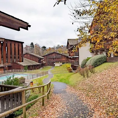 Cosy Alpine With Pool And Stunning Views