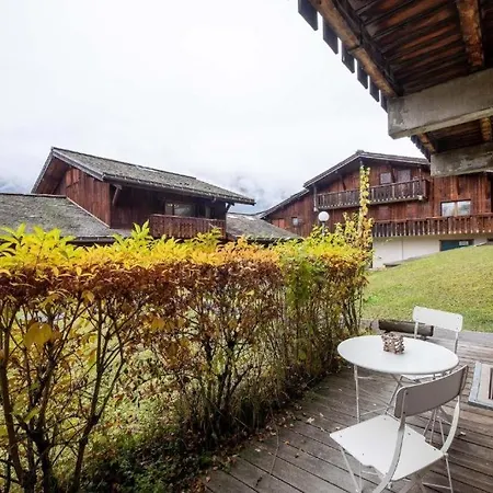 Cosy Alpine With Pool And Stunning Views *