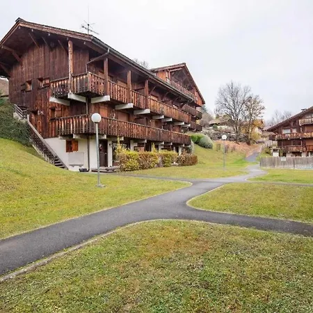 Cosy Alpine With Pool And Stunning Views Apartment