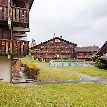Apartment Cosy Alpine With Pool And Stunning Views *
