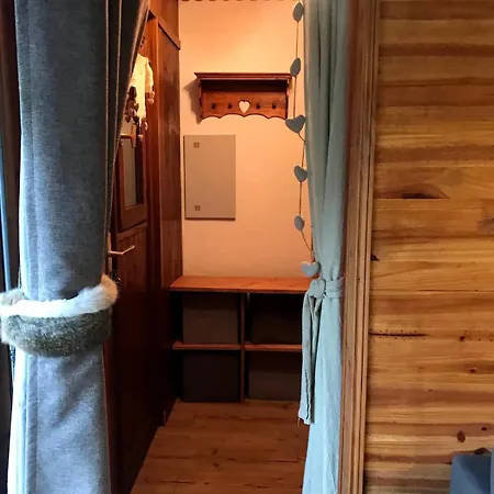 Cosy Alpine With Pool And Stunning Views Saint-Gervais-les-Bains